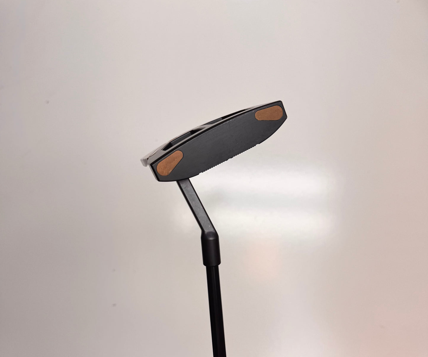 Ping Bruzer PLD Putter