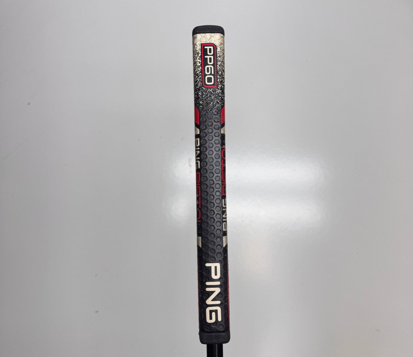 Ping Bruzer PLD Putter