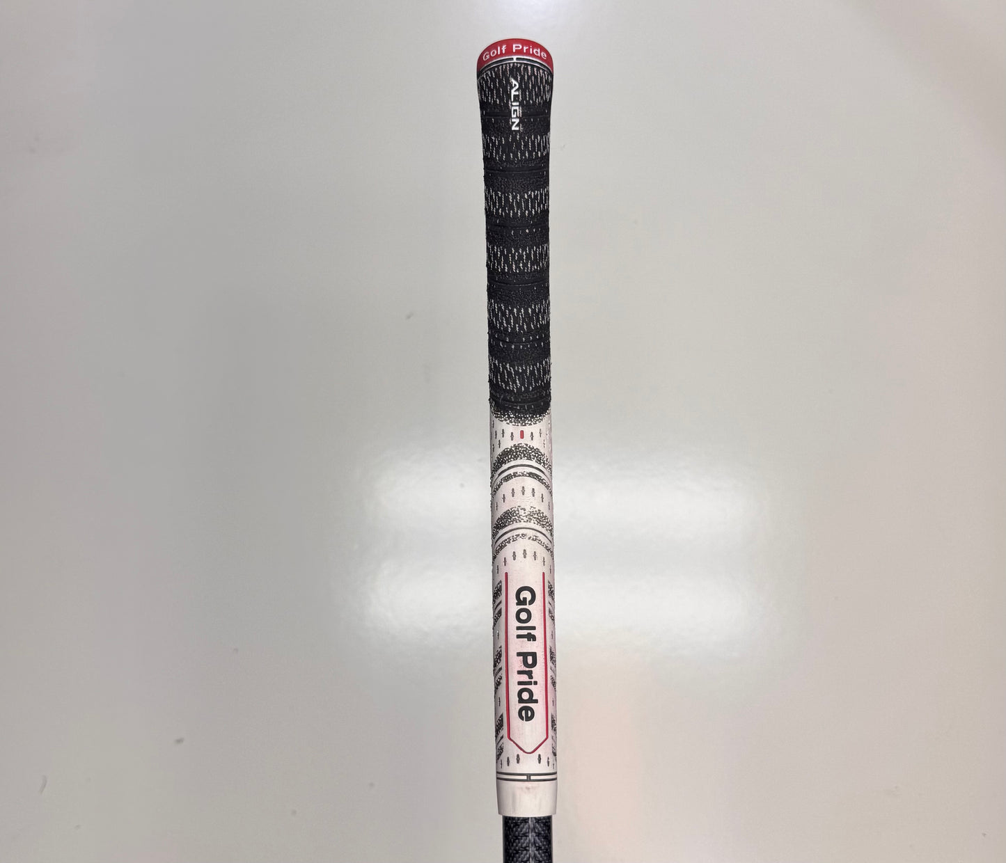 Callaway Epic Flash Fairwaywood