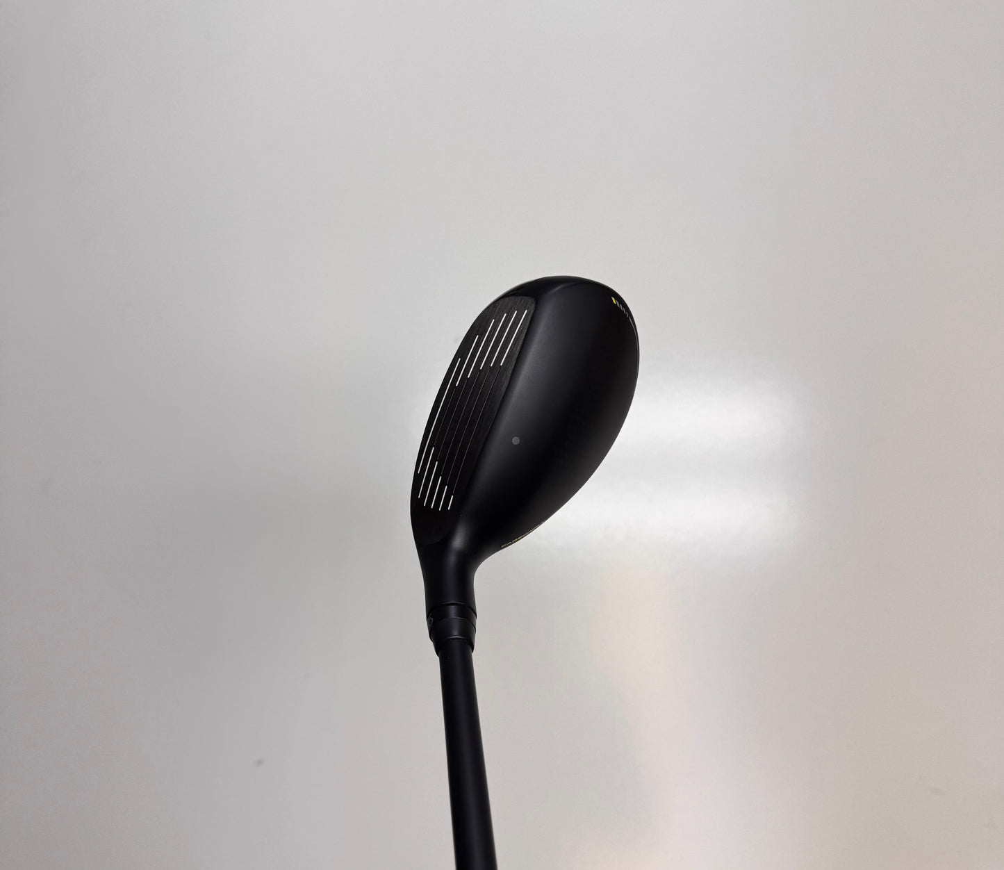 Ping G430 Hybrid 4 / 22