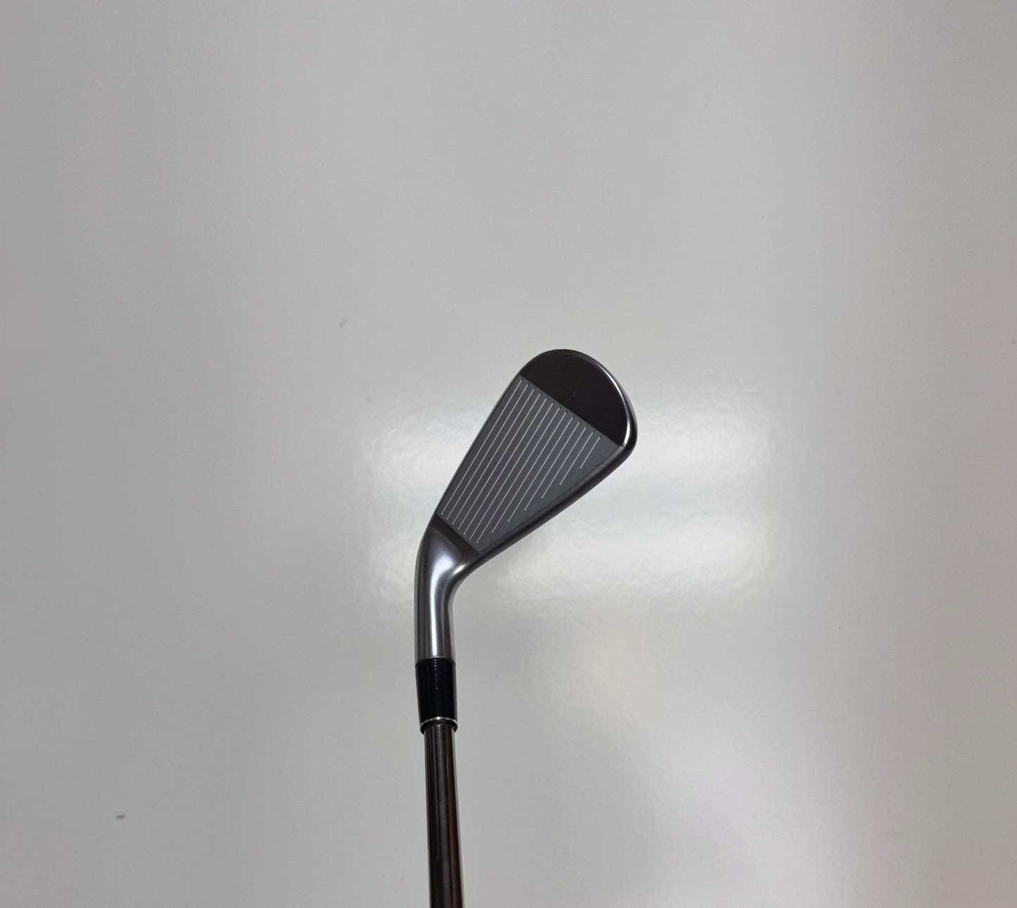 Srixon ZX J3 20*