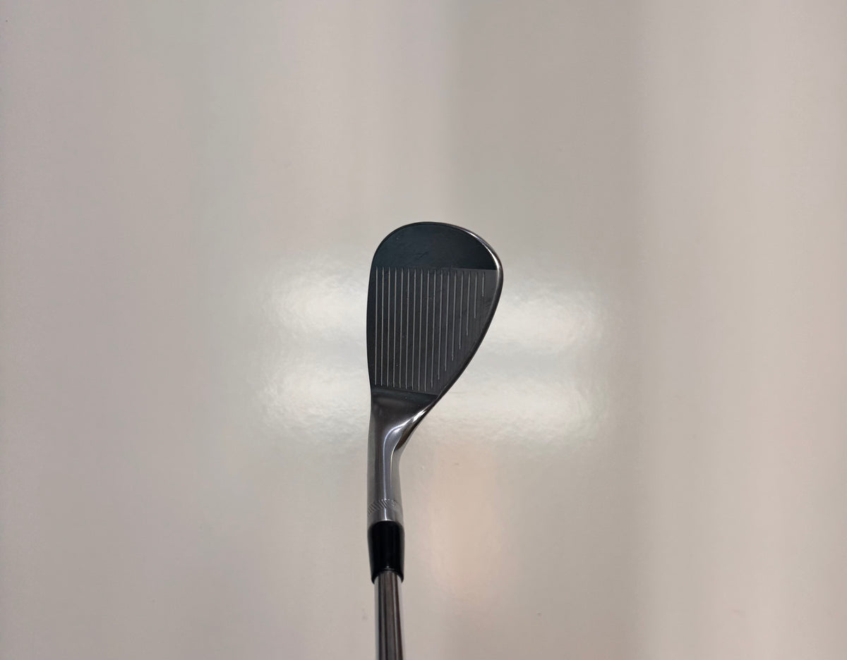 Titleist SM10 58 14K Wedge