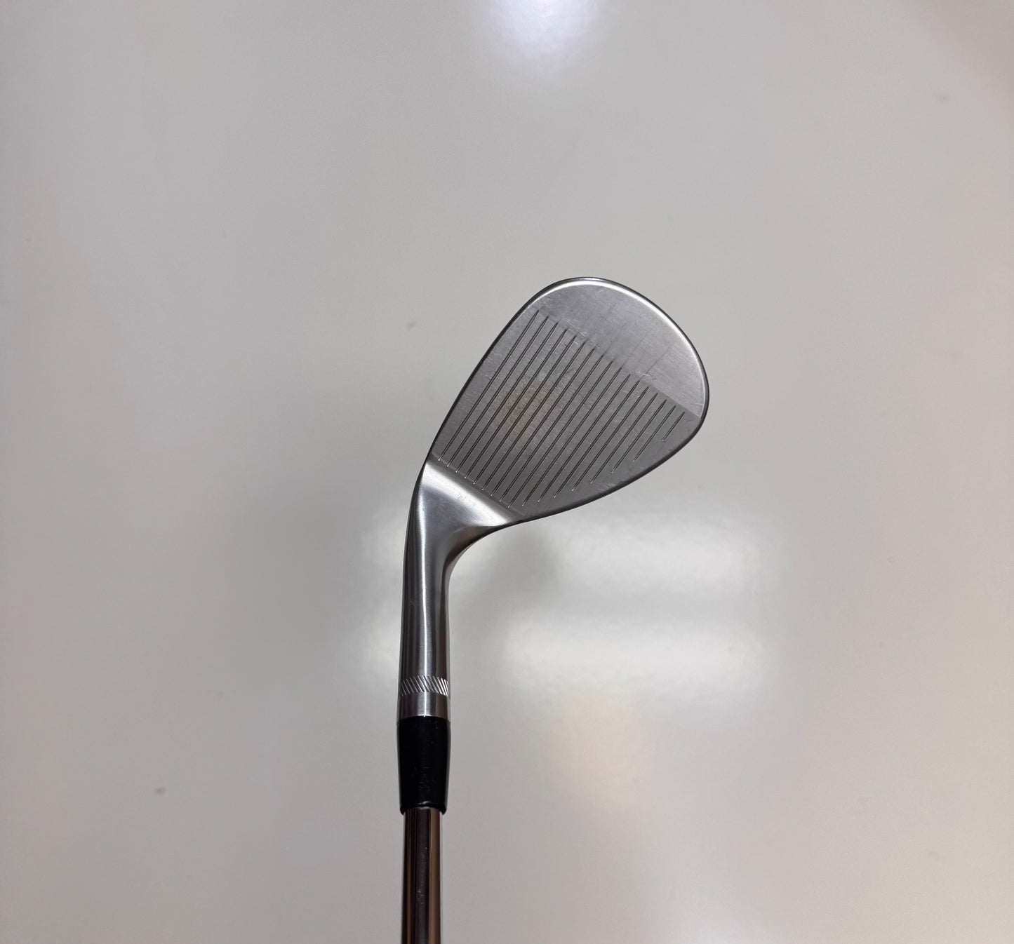 Titleist SM9 Wedge 58 14K