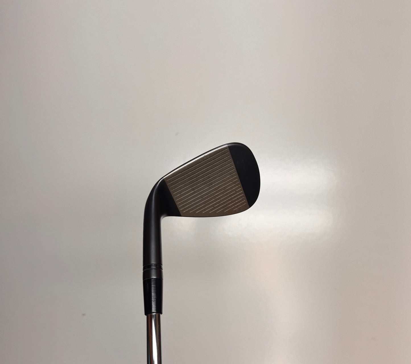 Taylormade MG4 52 SB09