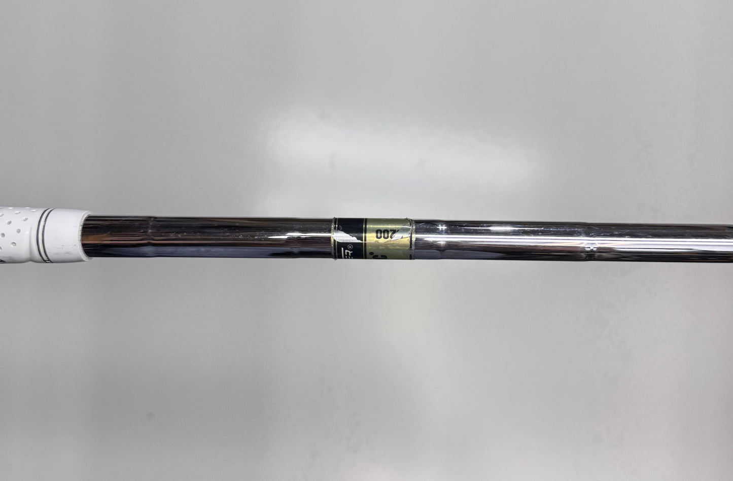 Cobra Tour Trusty 54 Wedge