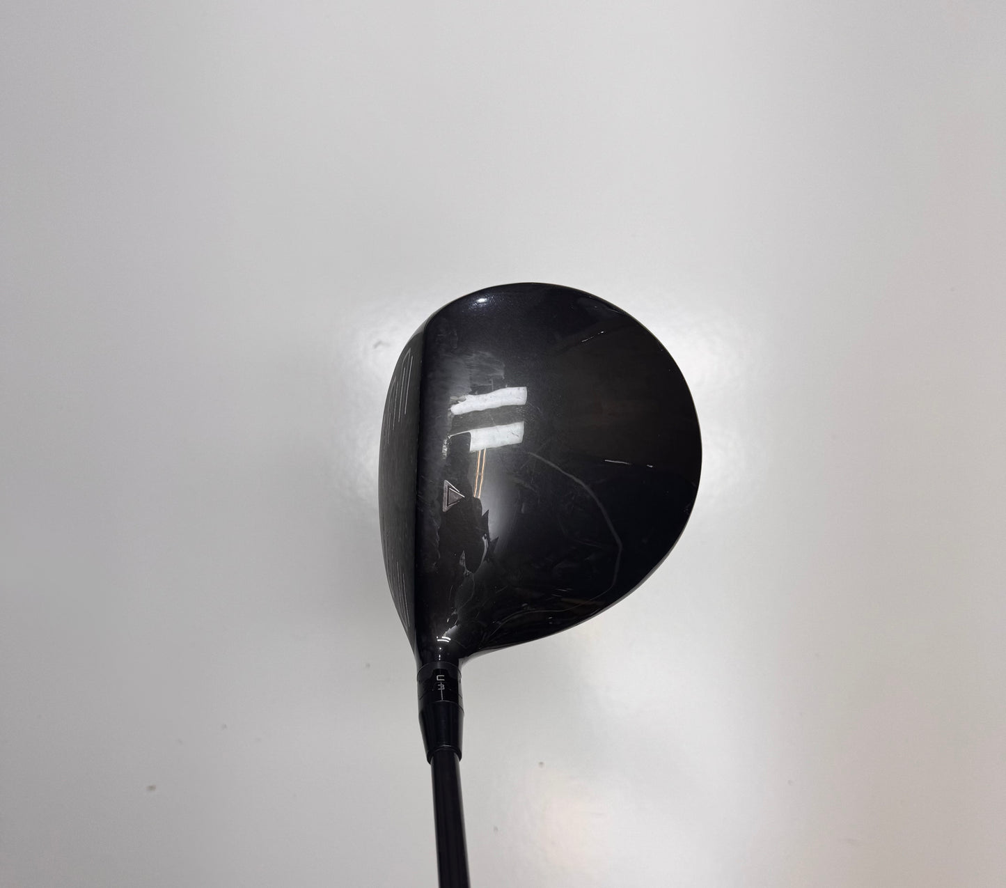 Titleist 917 D2 Driver 12*