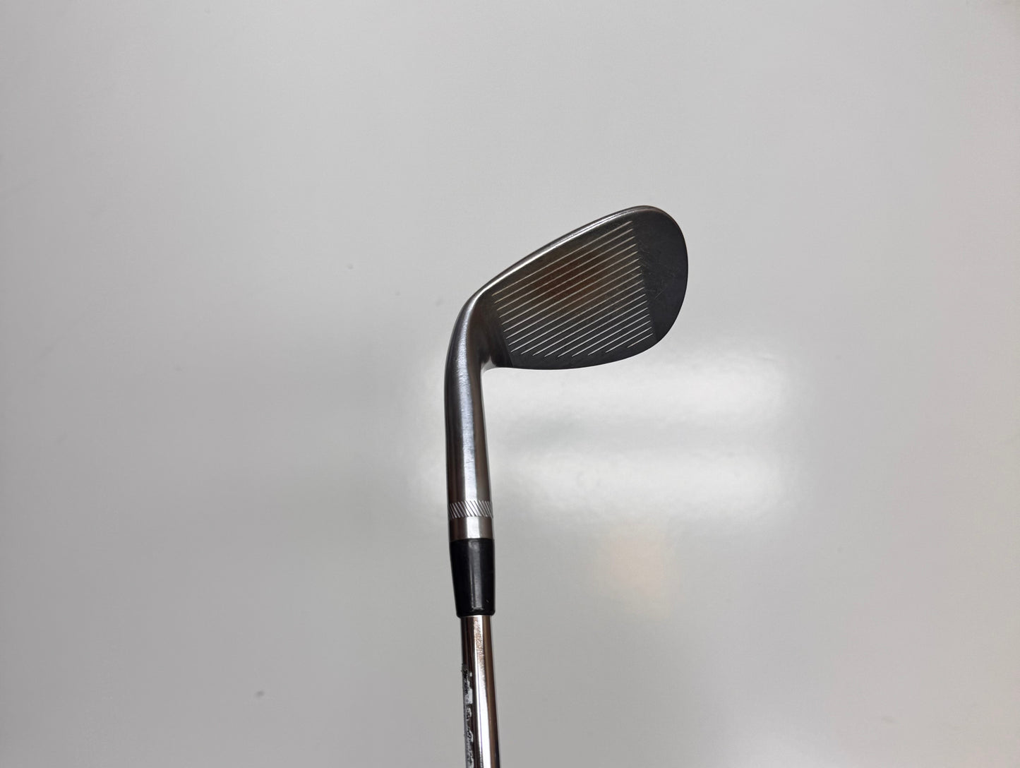 Titleist SM9 Wedge 58 10S