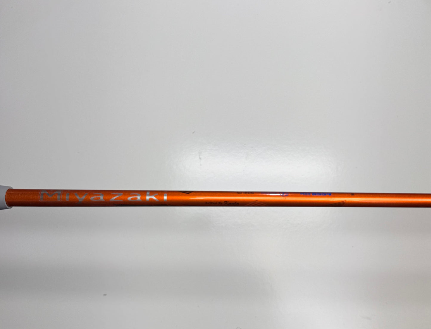 Srixon Z565 J4