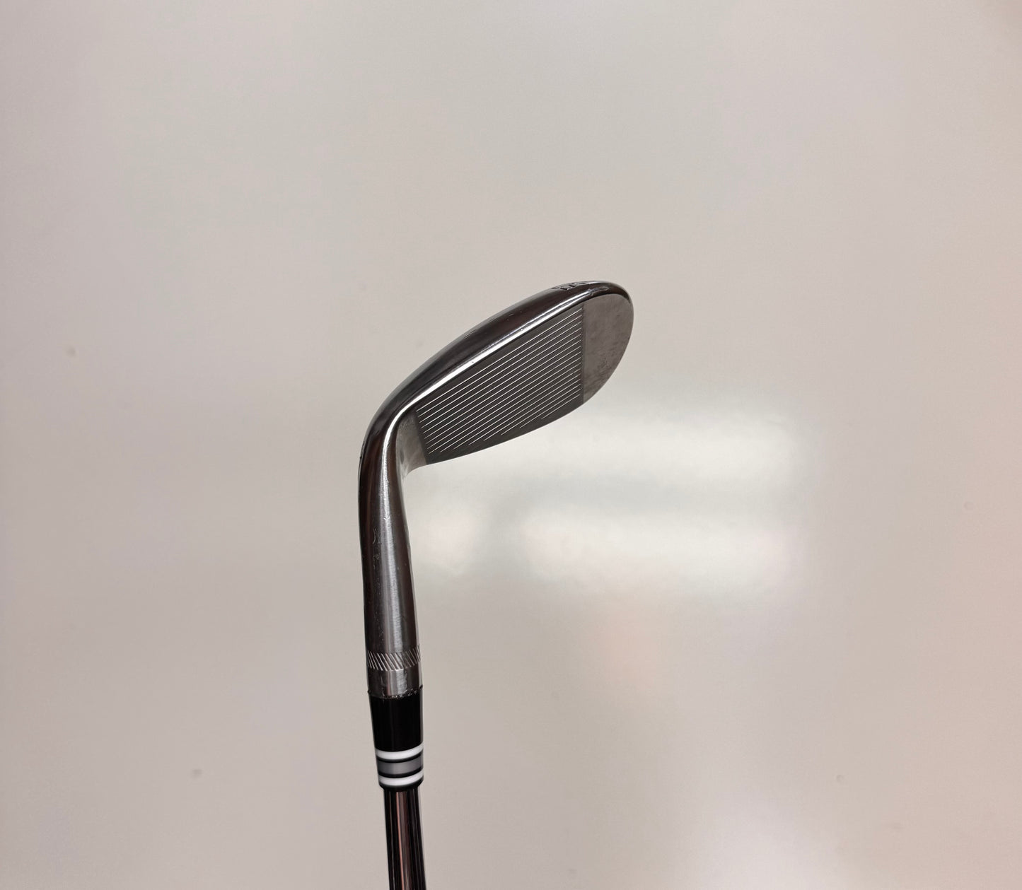 Titleist SM10 50/08F Wedge