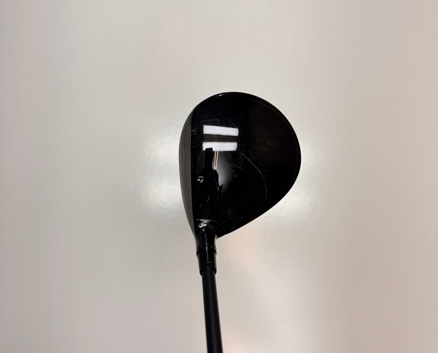 Tayloramde QI10 FW3