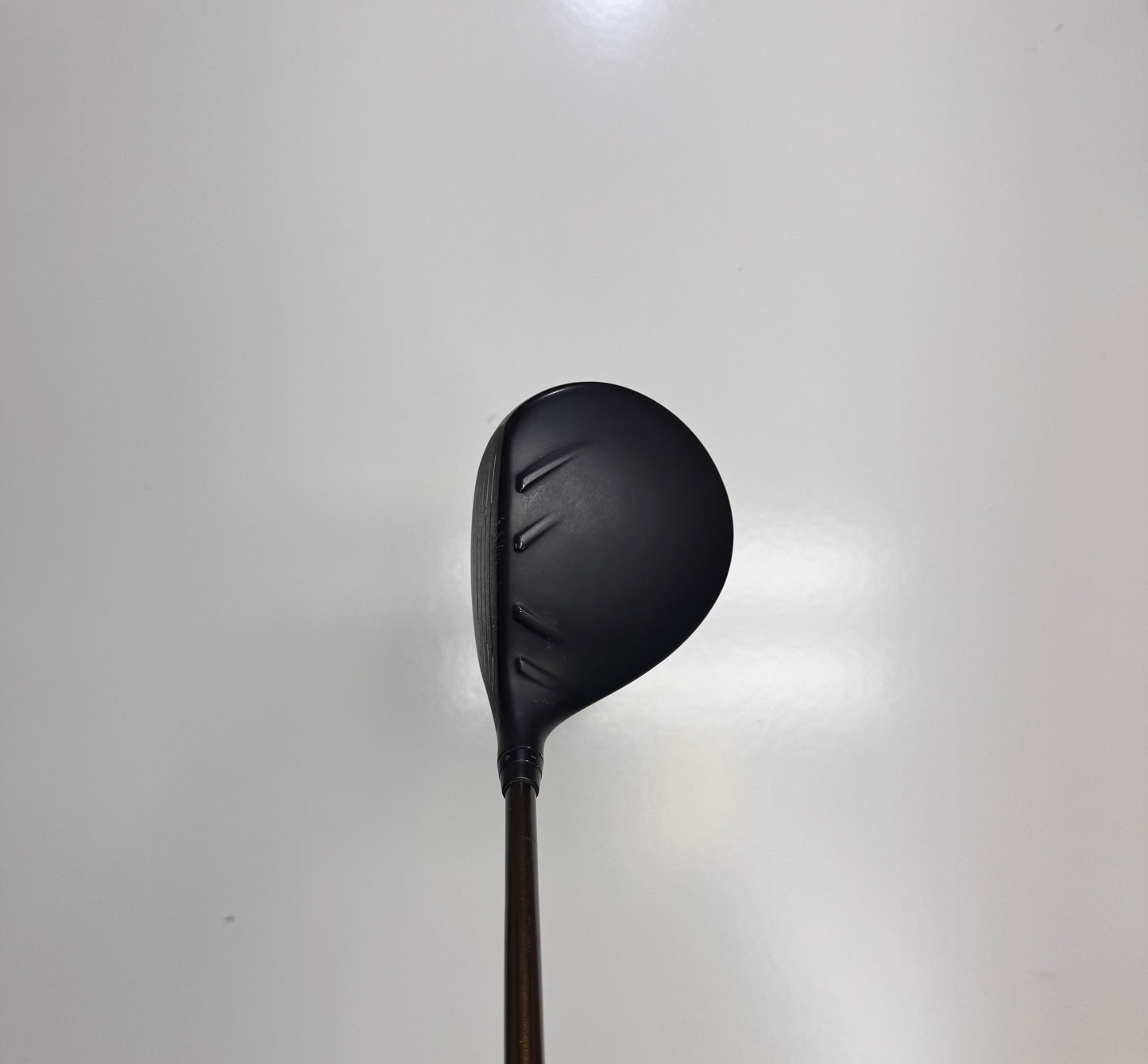 Ping G400 FW5