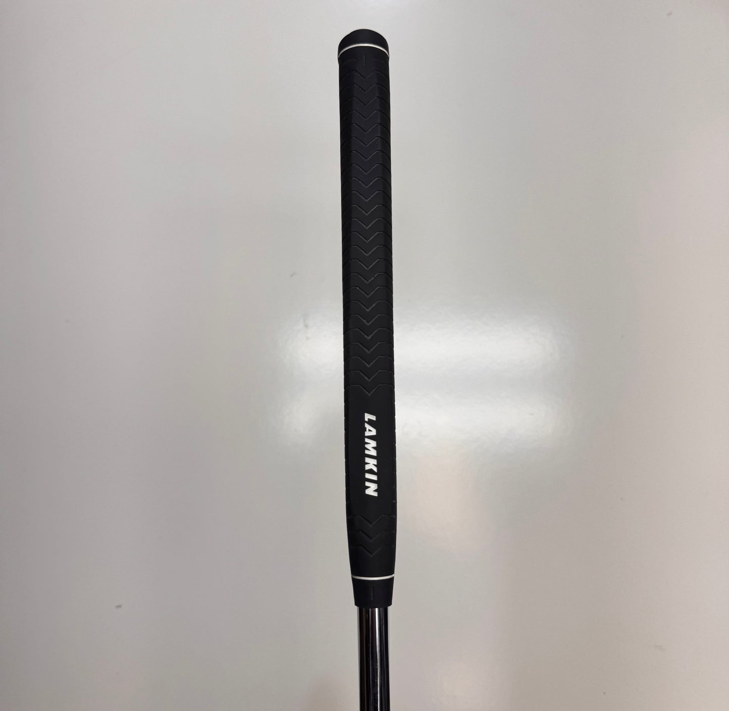 Odyssey toulon austin putter
