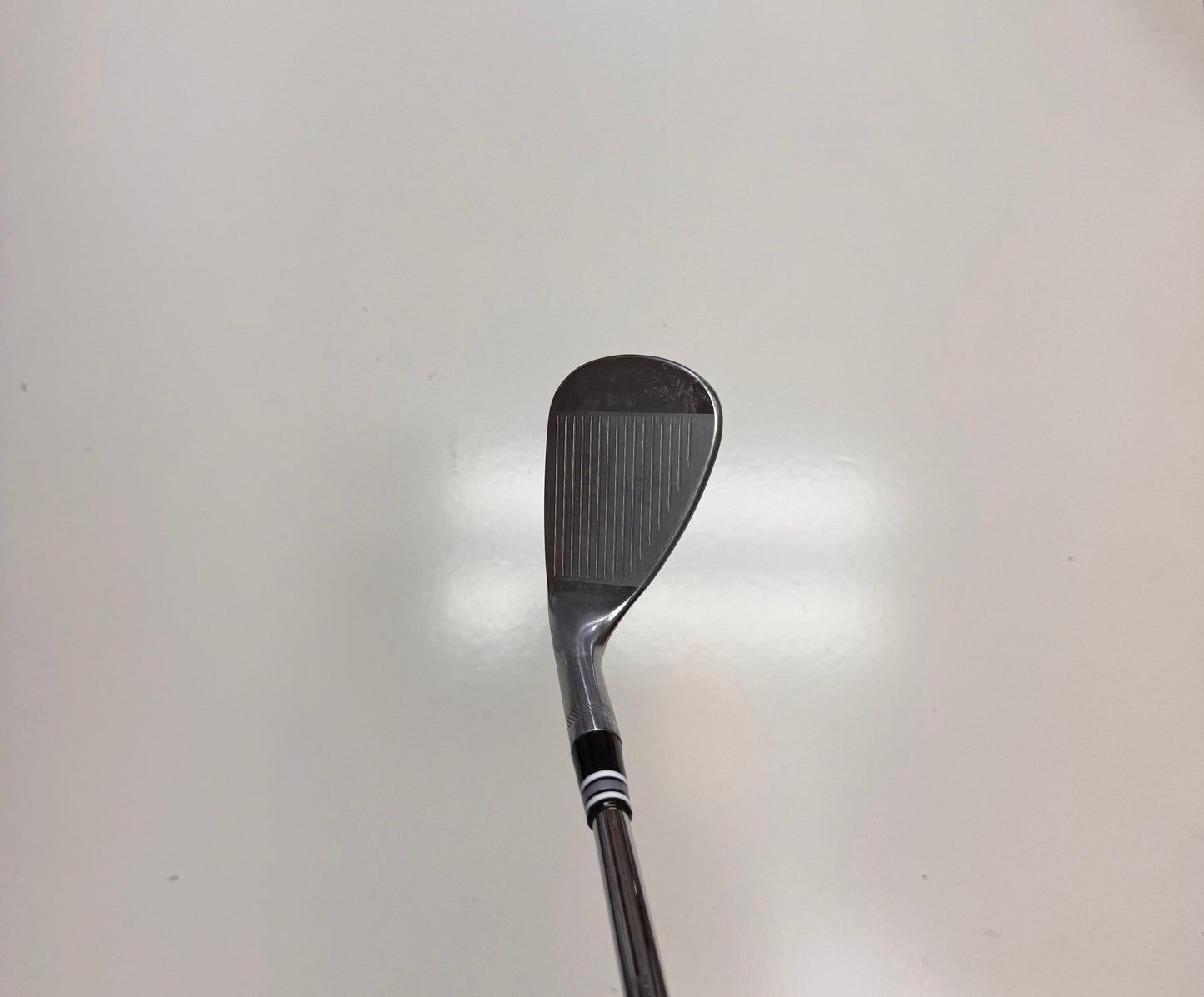 Titleist SM10 50/08F Wedge