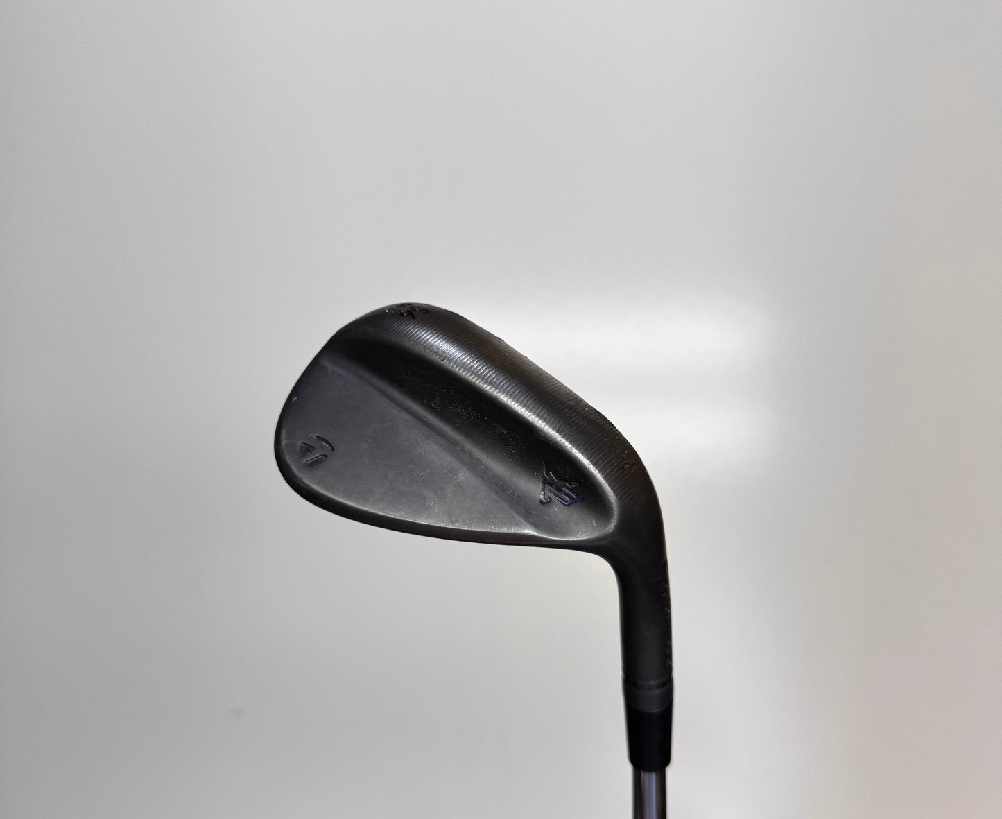 Taylormade MG3 56 Wedge