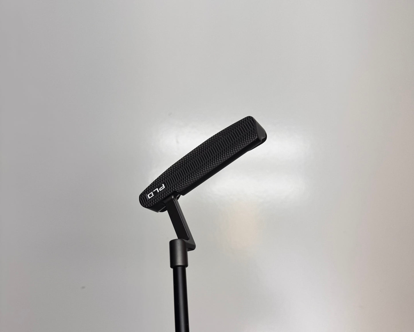 Ping Pld Anser putter