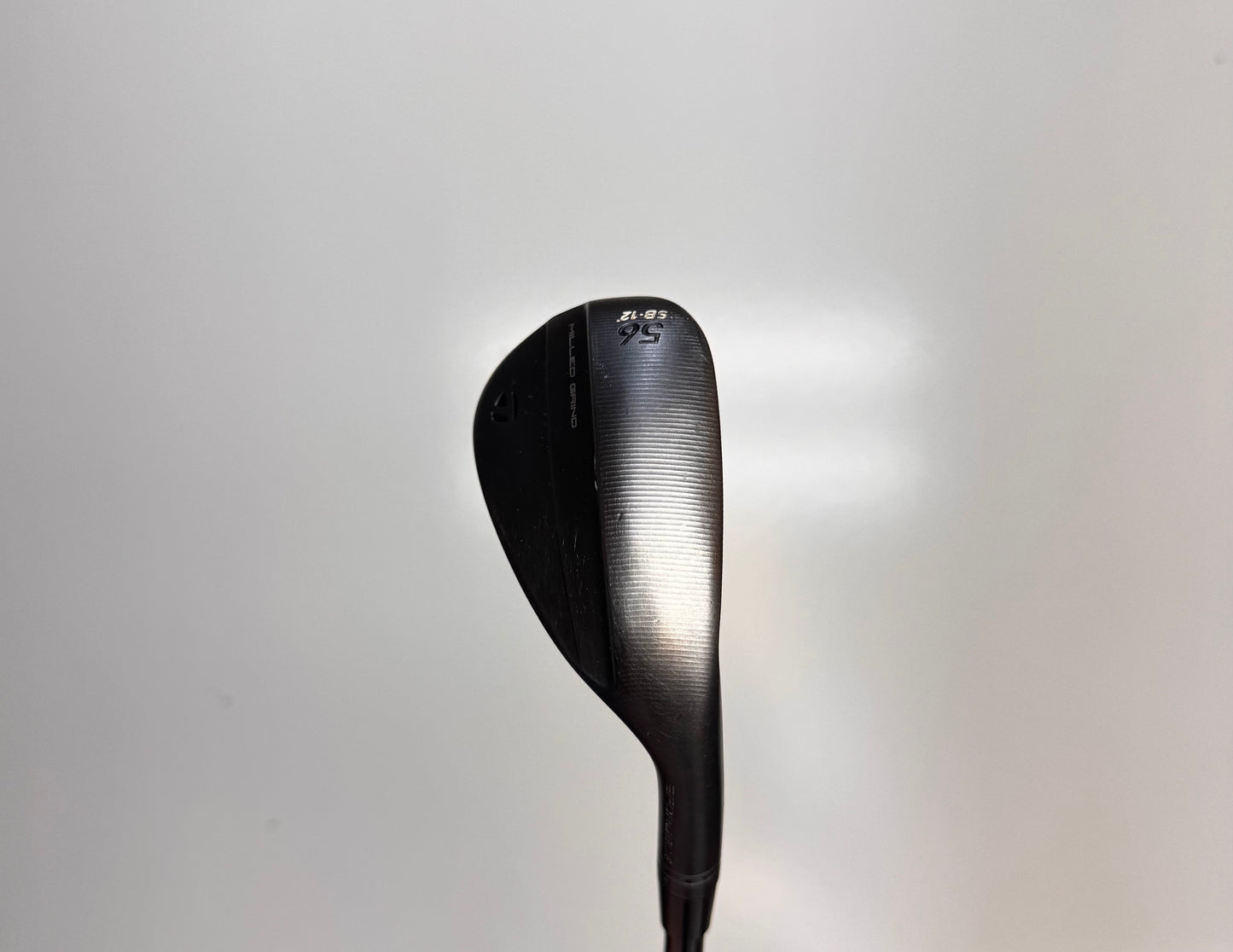 Taylormade MG5 56 12SB Wedge