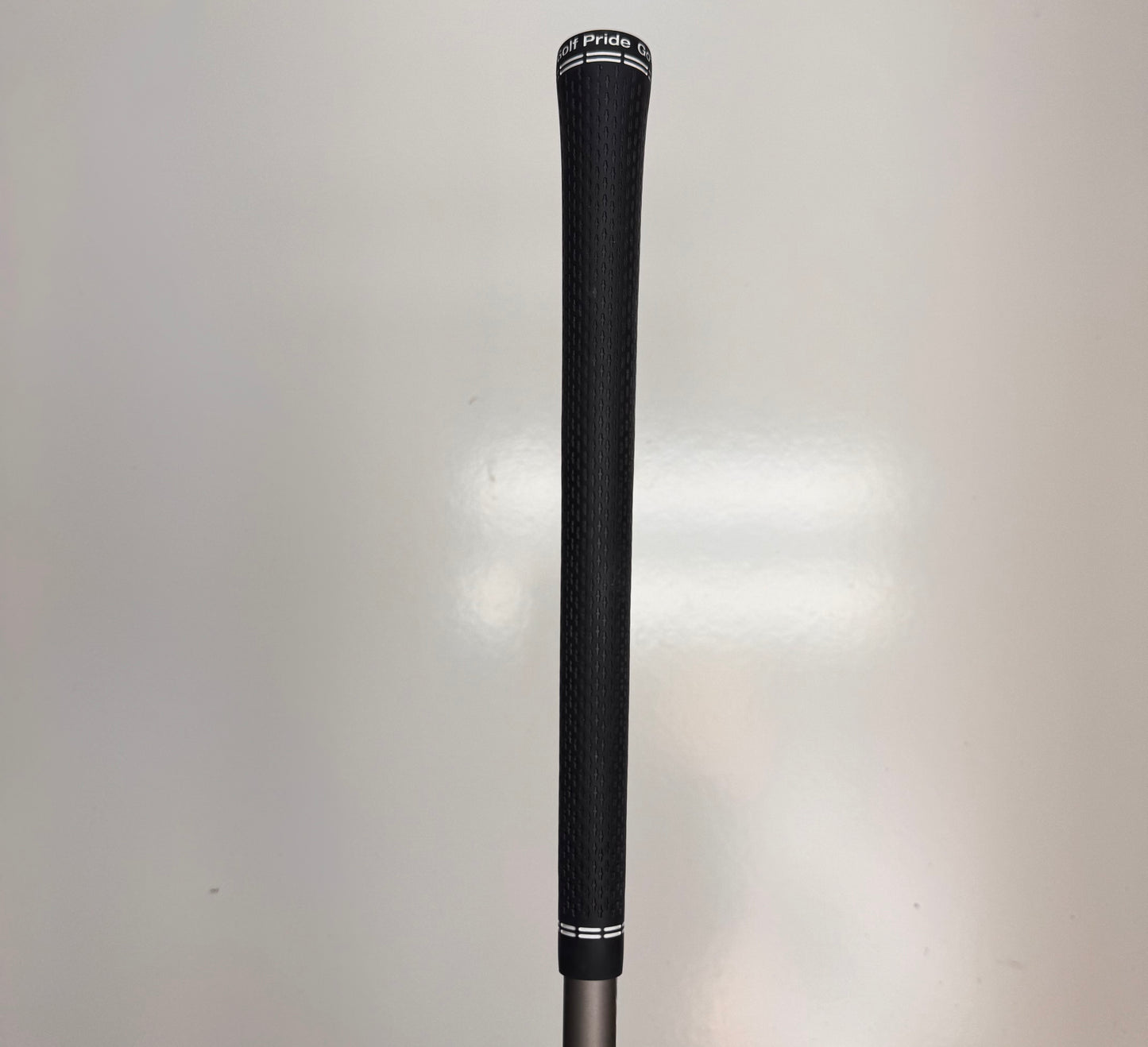 Ping I-crossover J3