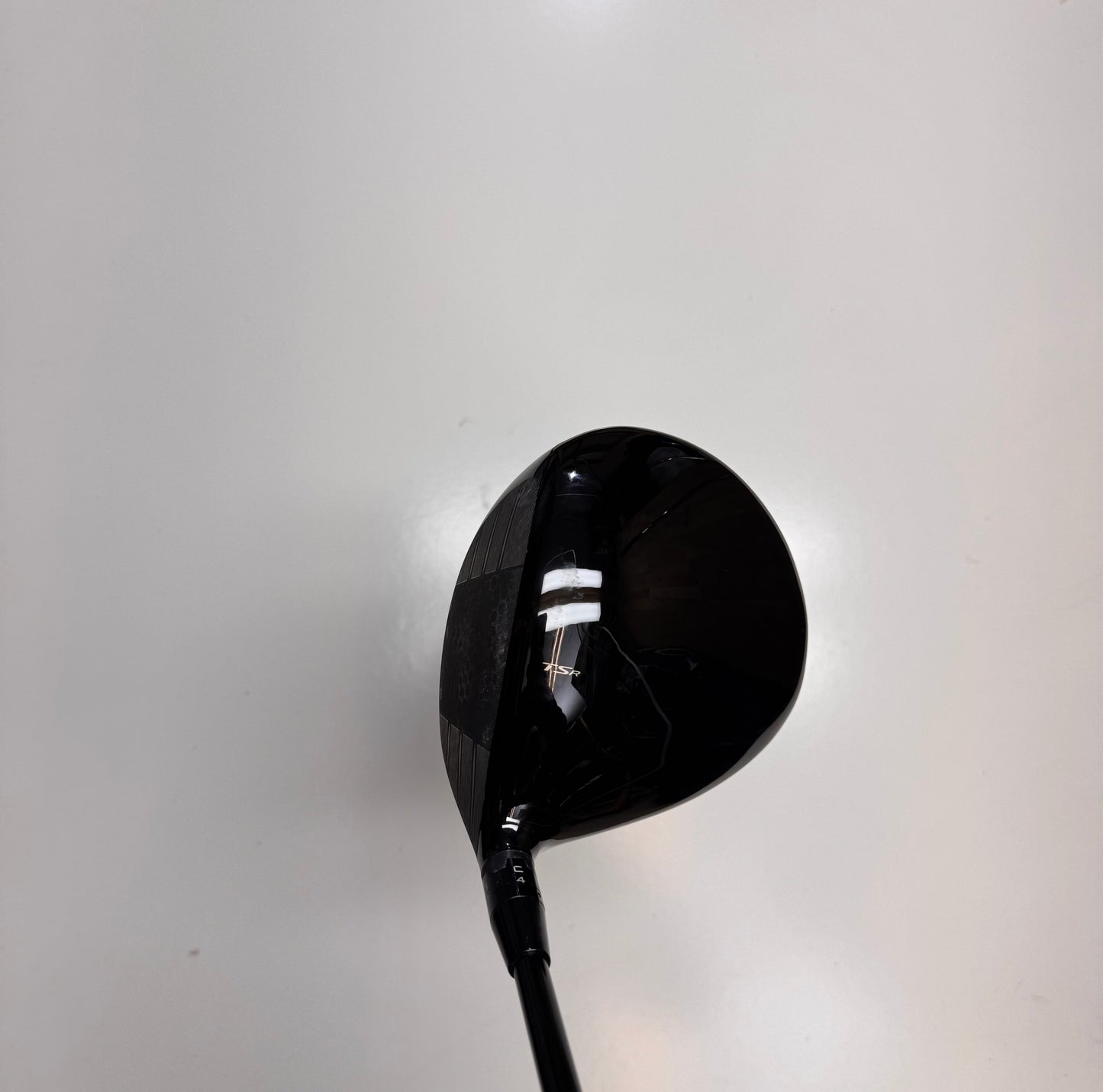 Titleist Tsr2 Driver 9.0