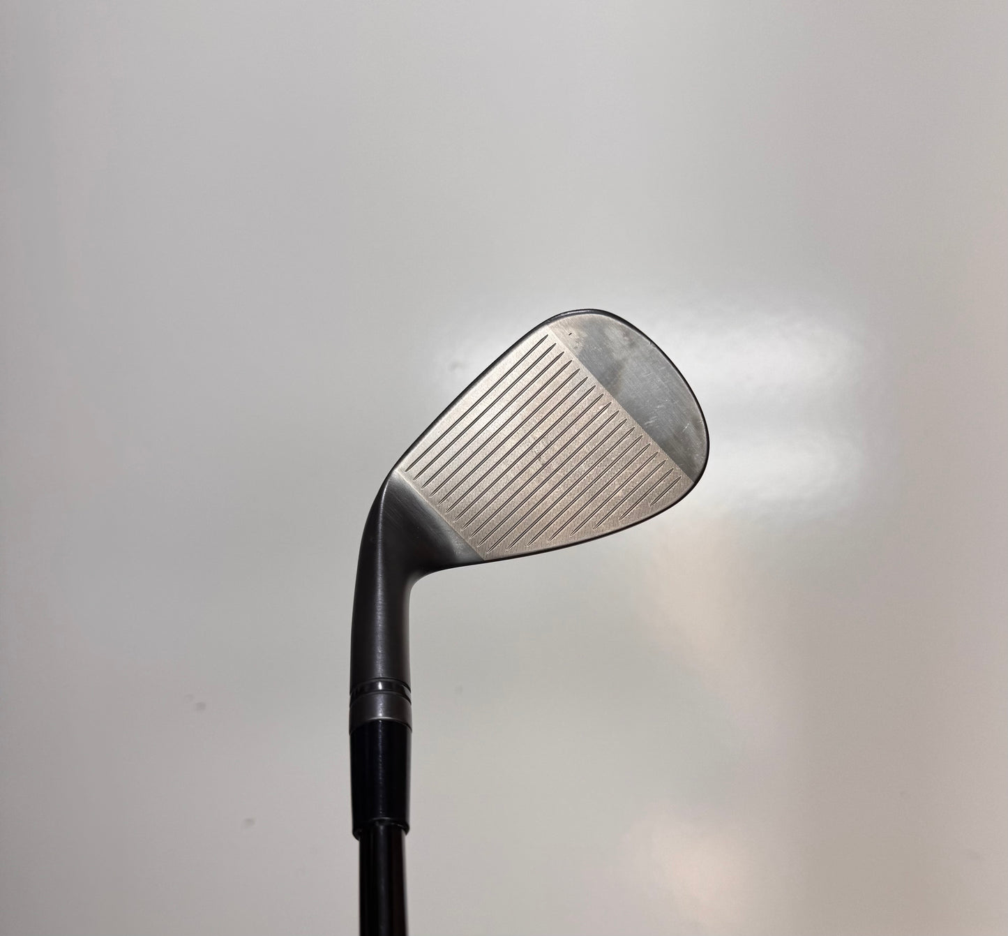 Taylormade MG5 52 09SB Wedge