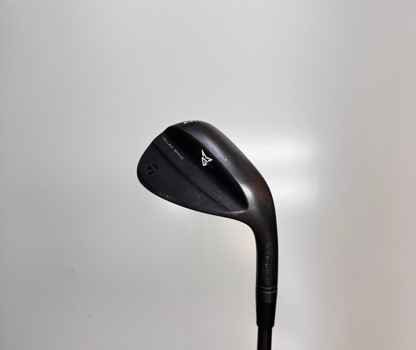 Taylormade MG5 56 12SB Wedge