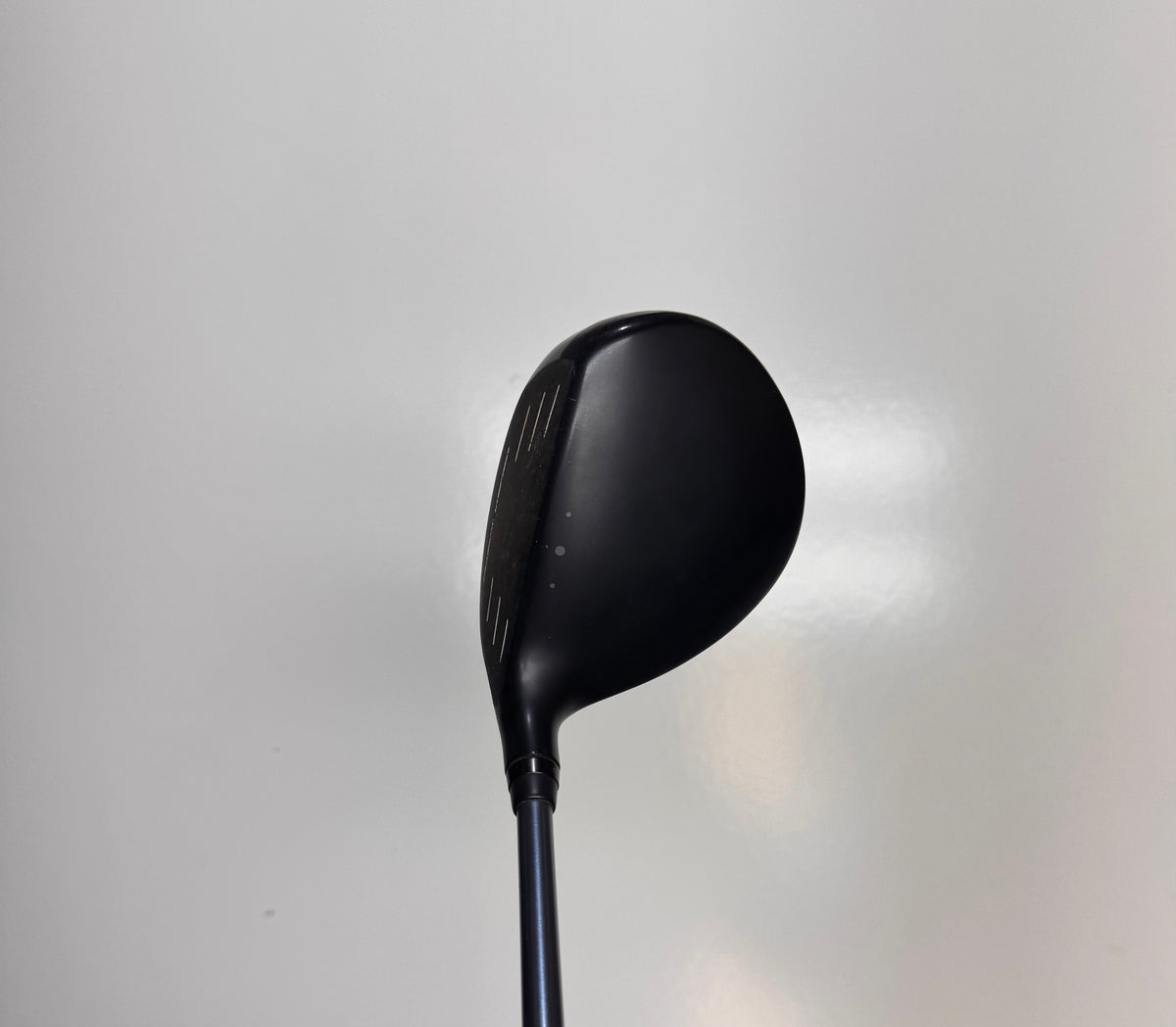 Ping G425 Max FW3 14,5
