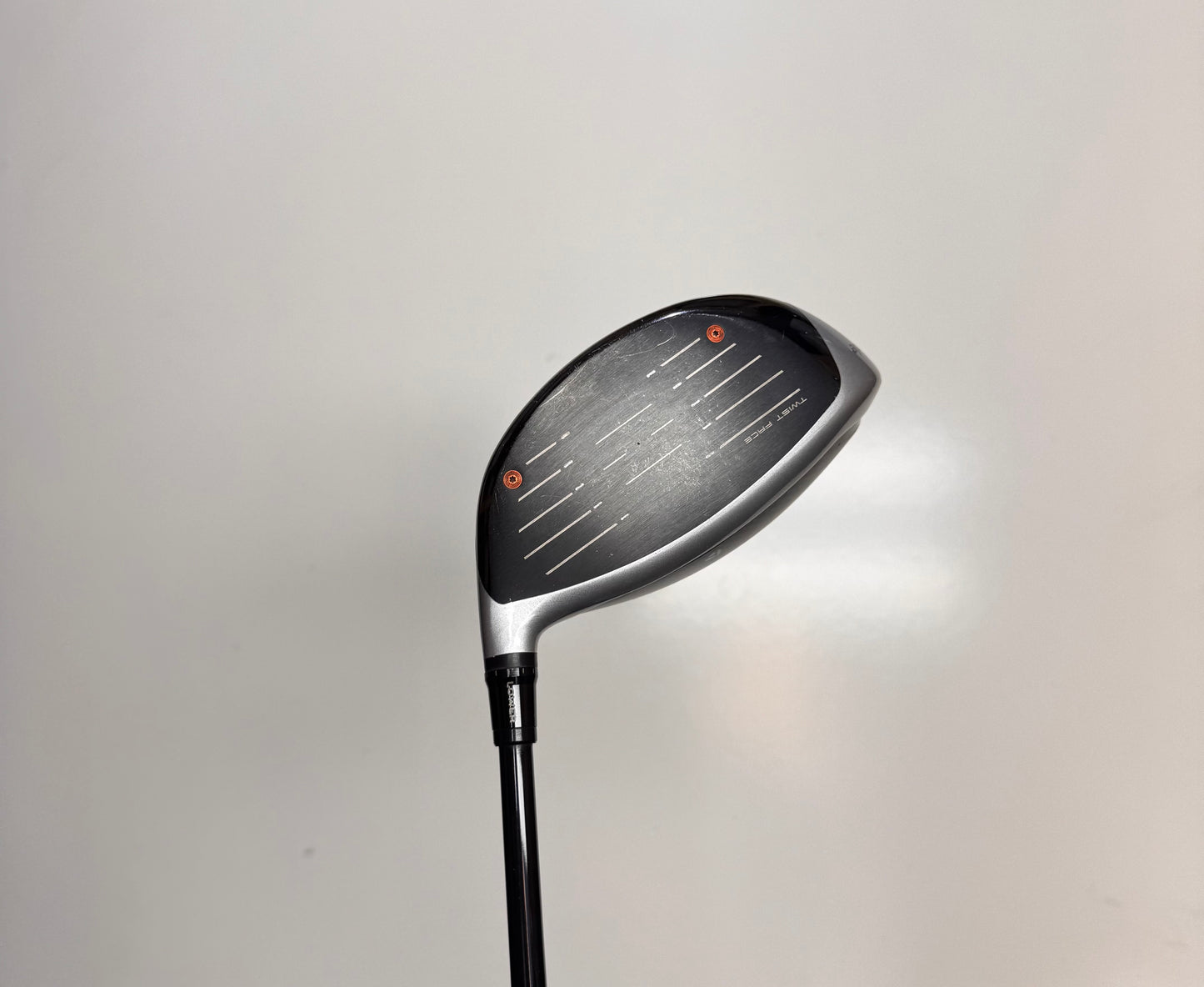 Taylormade M5 Driver 9.0