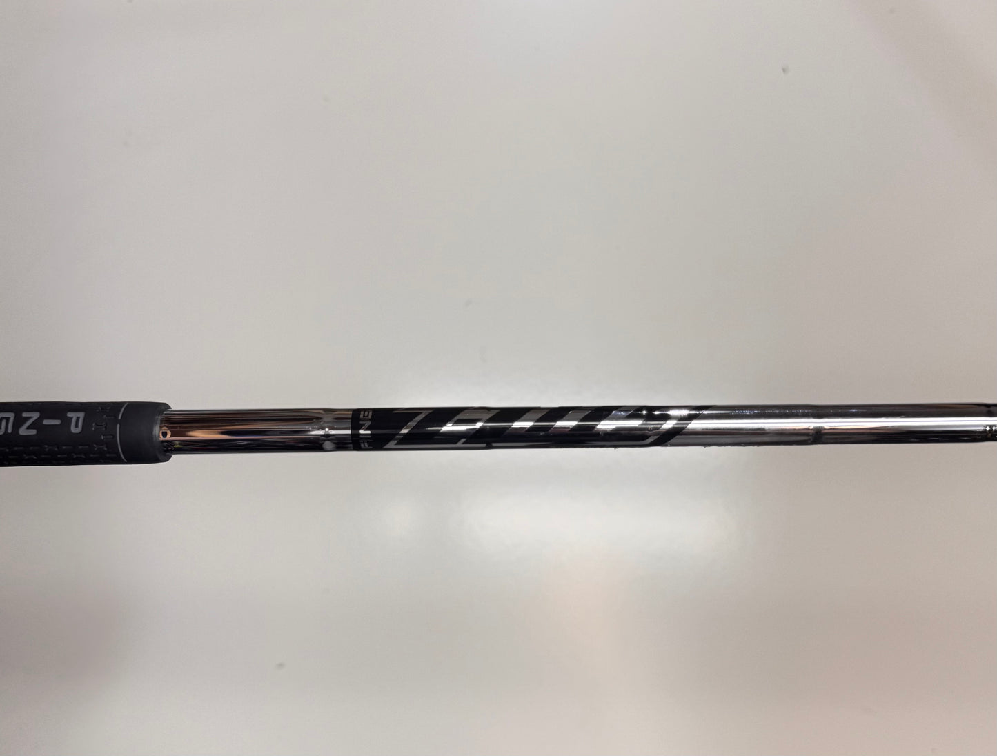 Ping Glide 3.0 wedge 58 W14