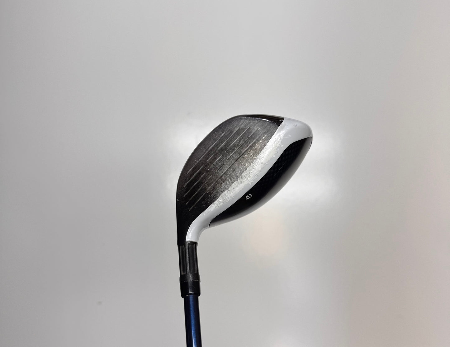 TaylorMade SIM2 Max FW5 / 18°