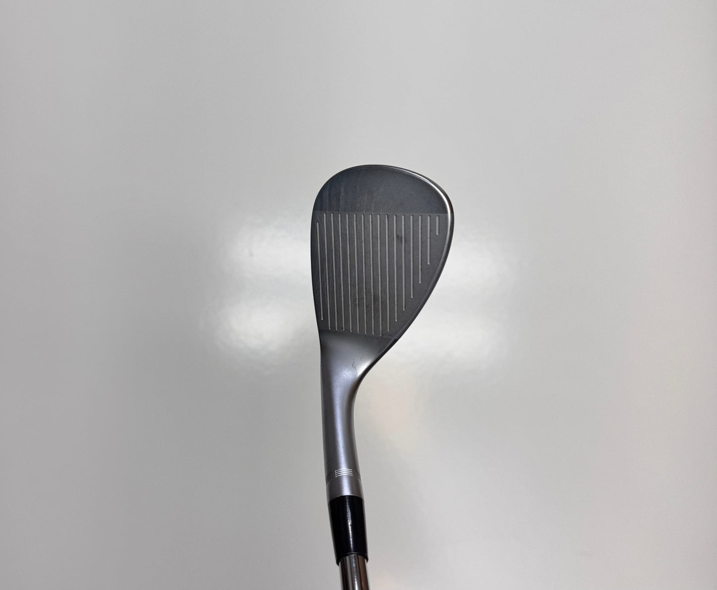 Cobra King Wedge 56*