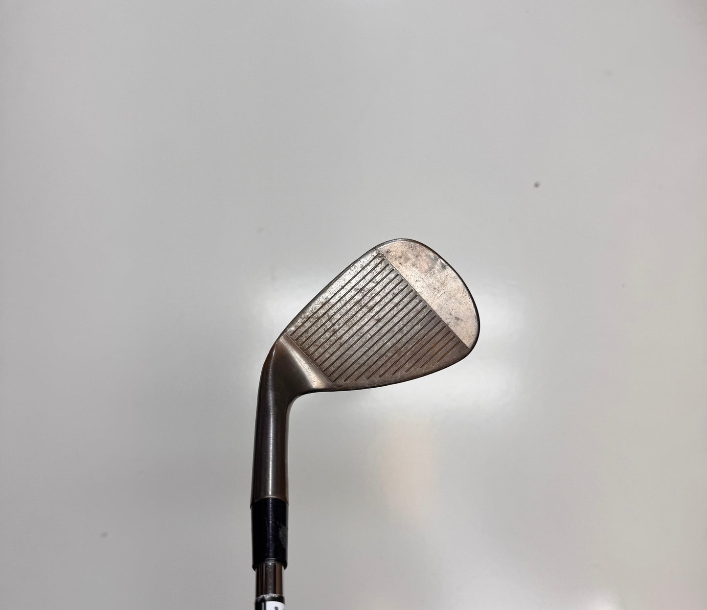 Taylormade Hi-Toe wedge 54