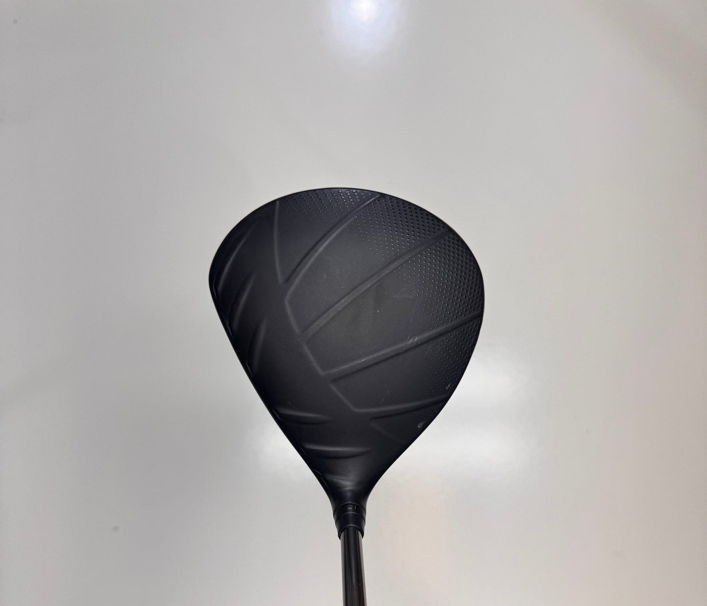 Ping G400 Driver
