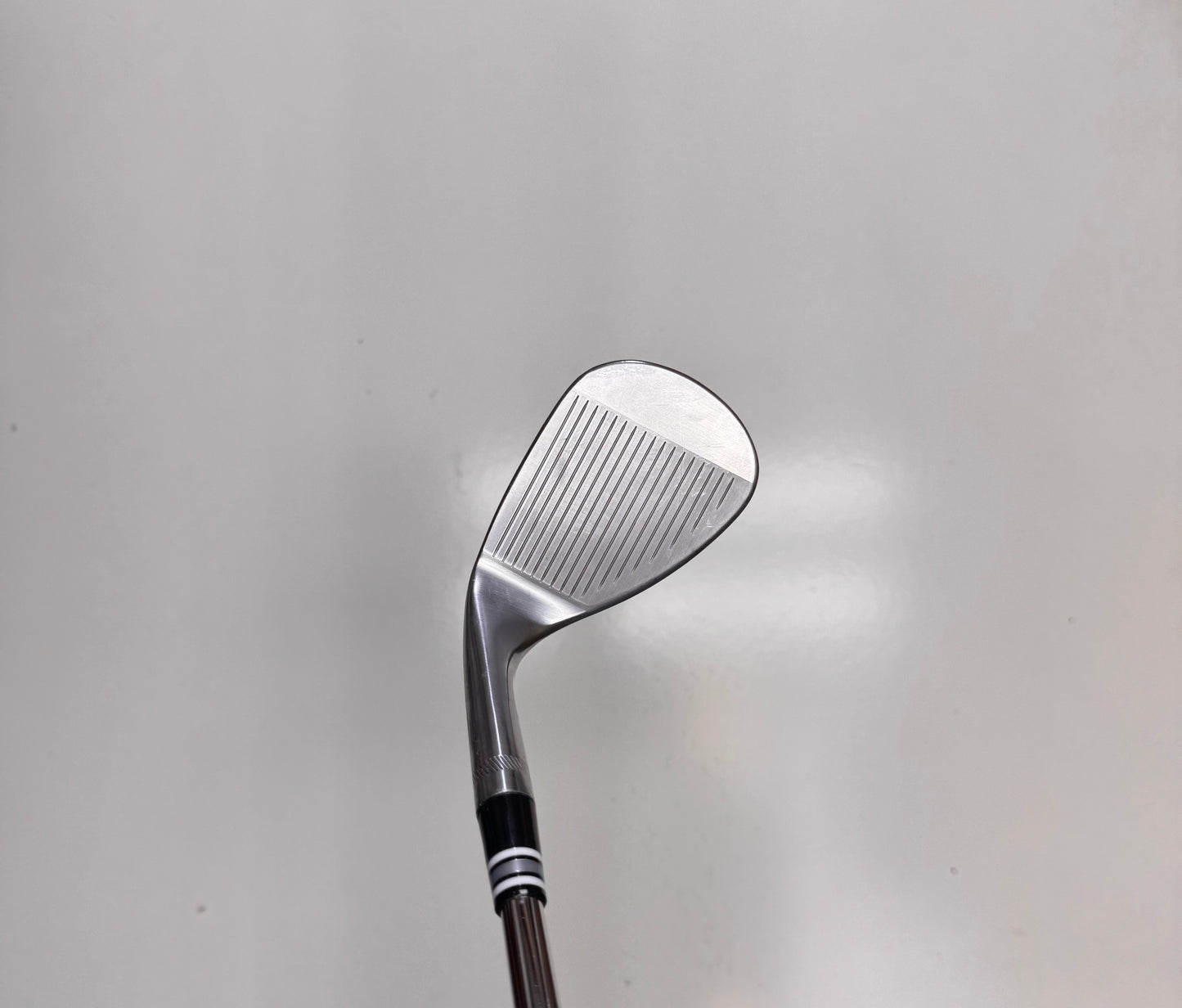 Titleist SM10 58/08M Wedge