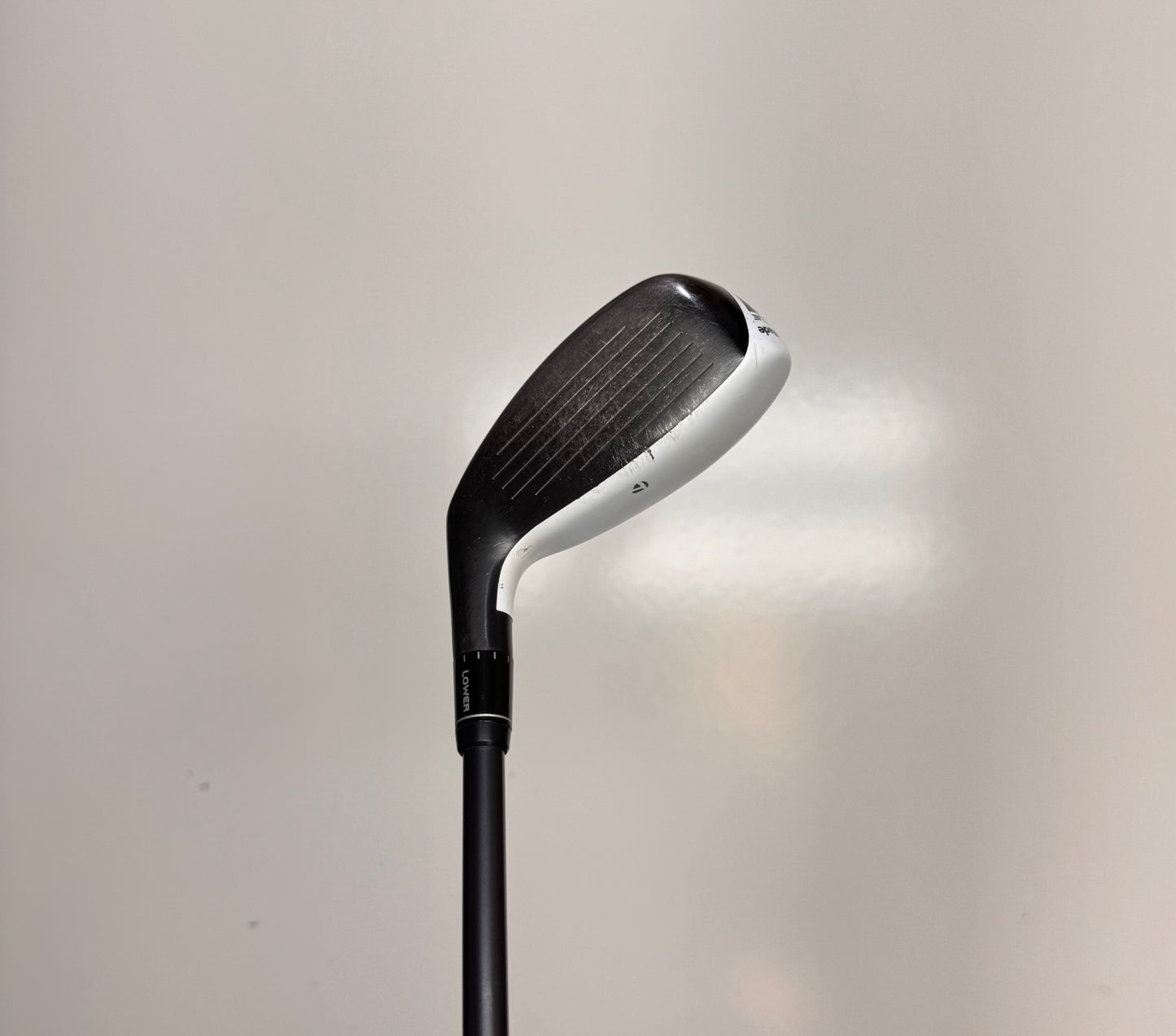Taylormade R15 Hybrid 5