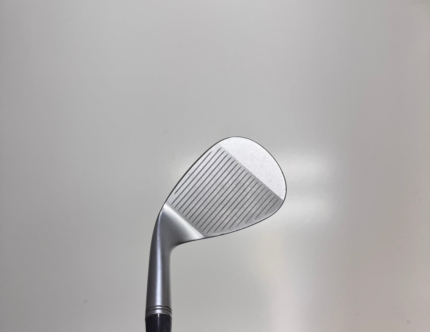 Ping forged pro 60-6-T Wedge