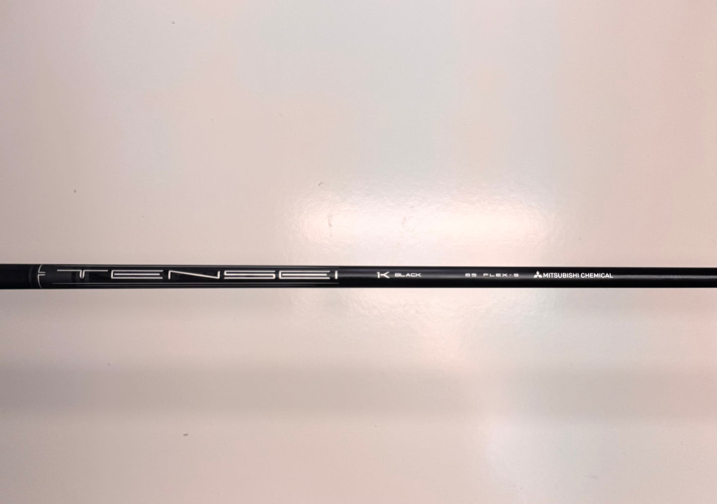 Titleist TSR3 8.0 Driver