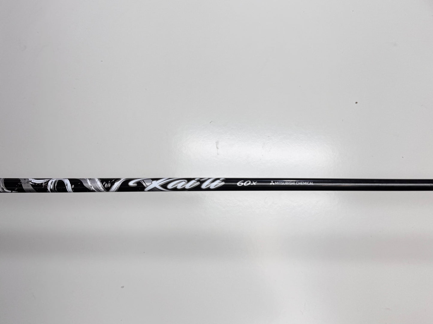 Callaway Paradym Driver