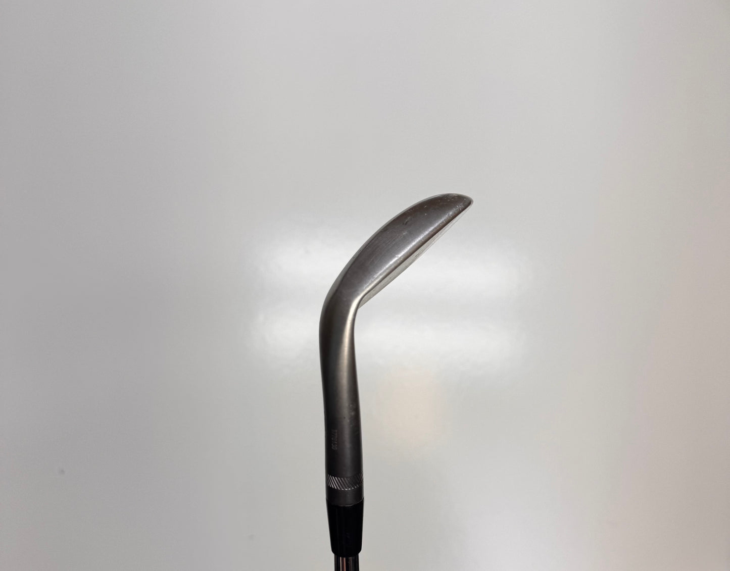 Titleist SM10 54/08M Wedge