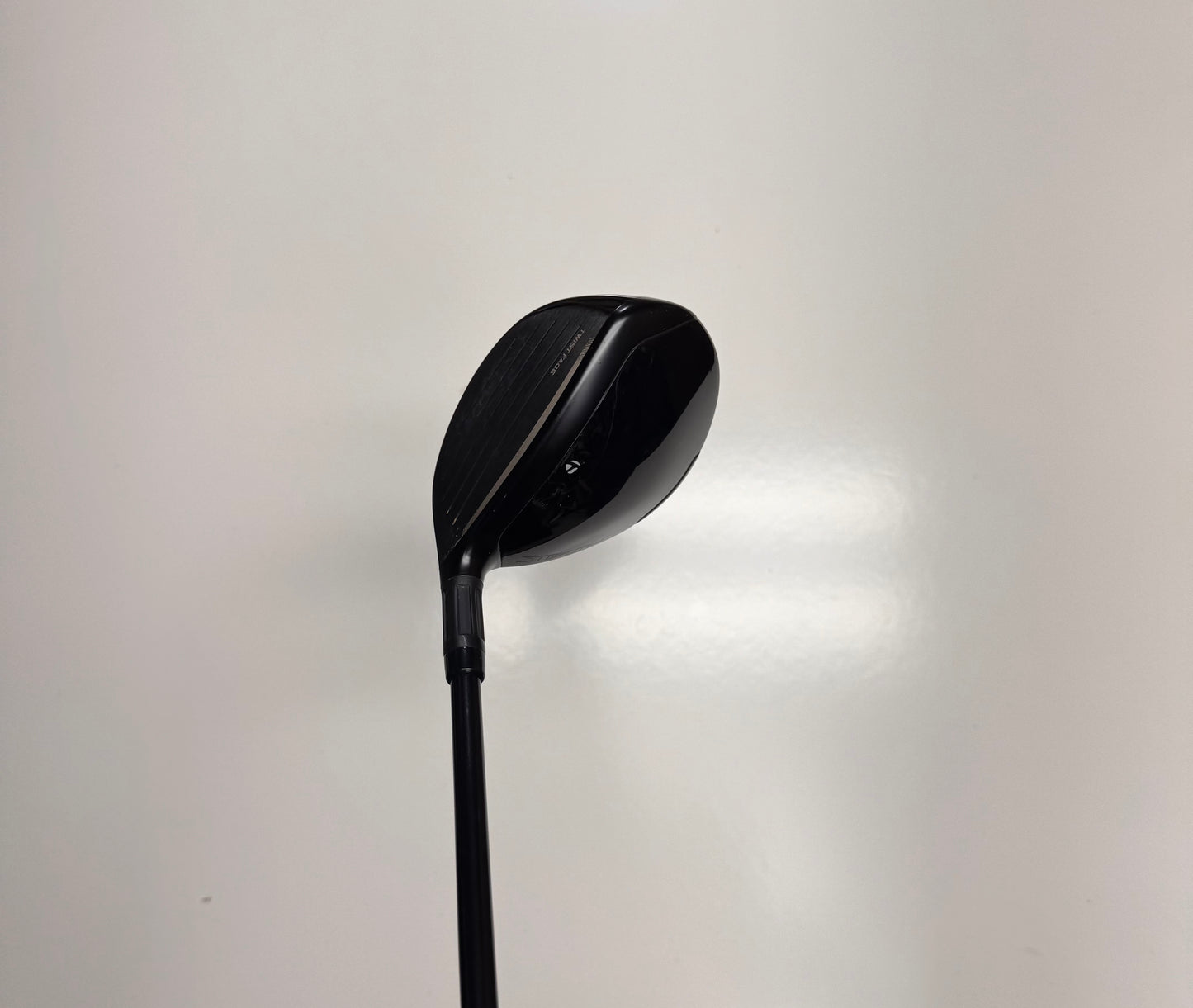 Taylormade Stealth 2 FW5 18*