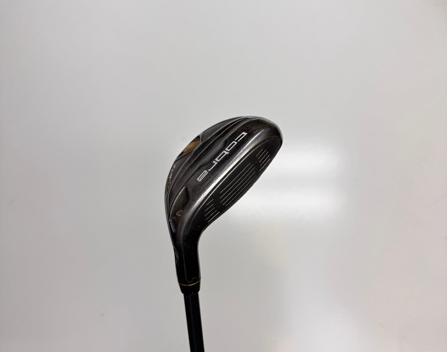 Cobra Fly Z Hybrid 3/4