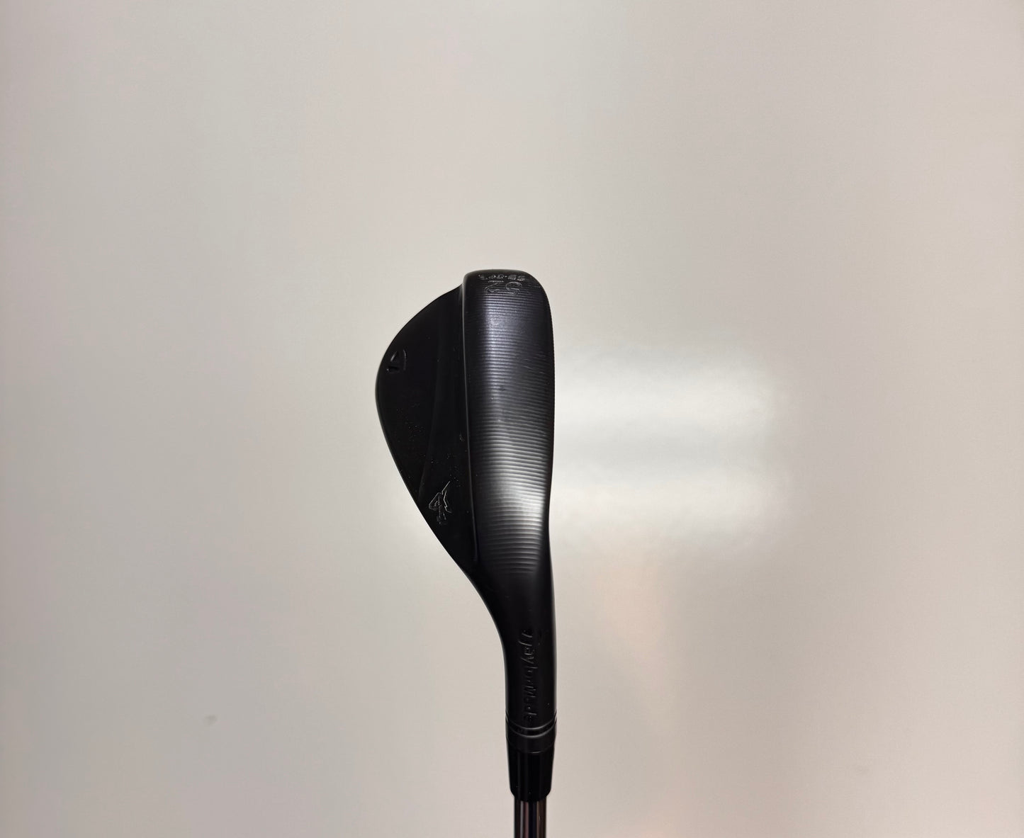 Taylormade MG4 52 SB09