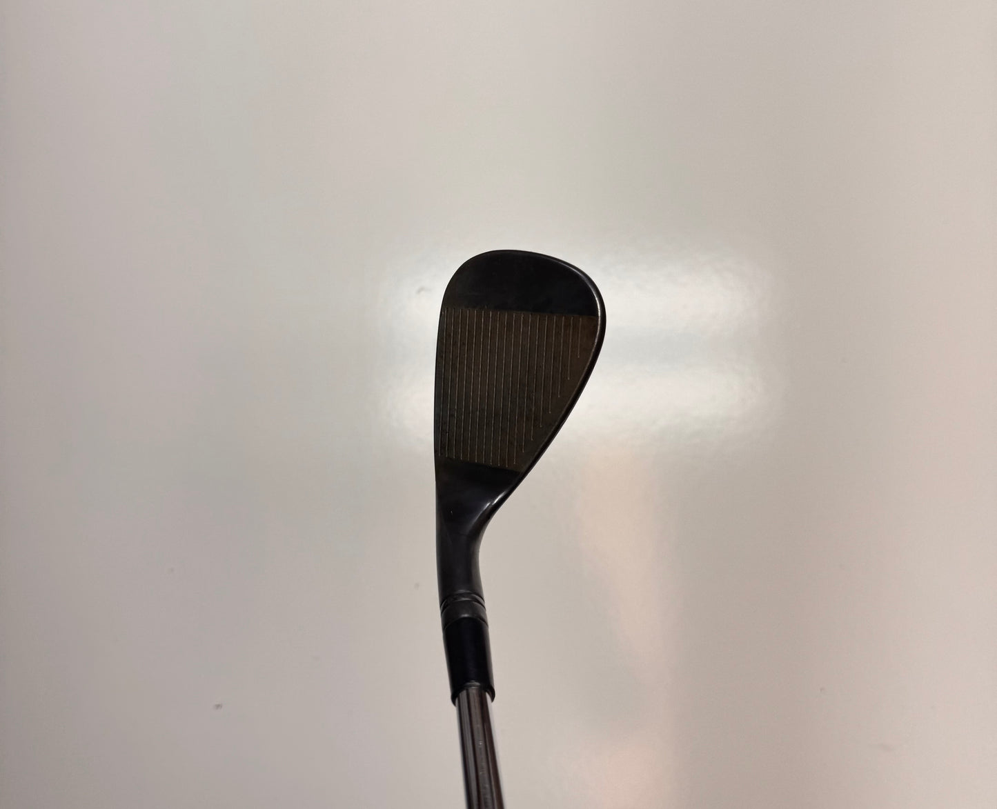 Taylormade MG3 50* Wedge