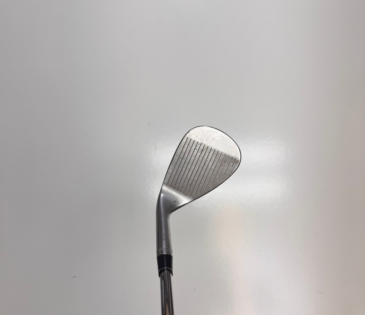 Wilson Staff FG Tour 64* Wedge