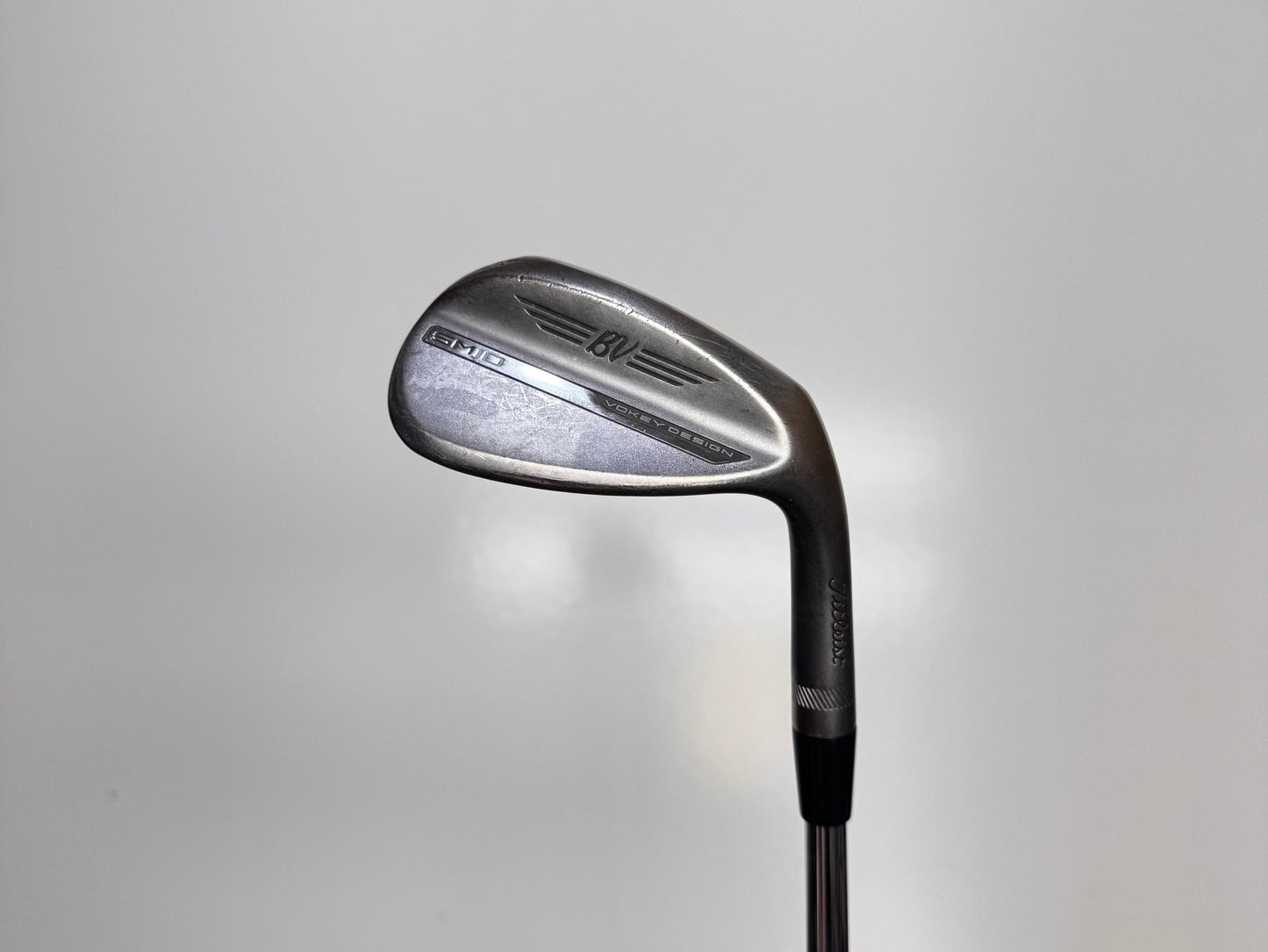 Titleist SM10 54/08M Wedge