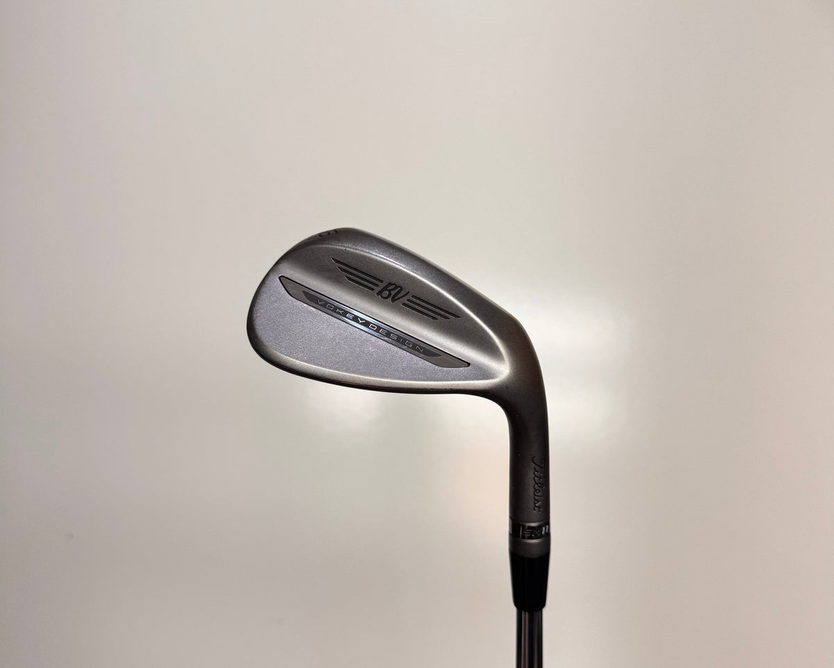 Titleist SM11 56 12D Wedge