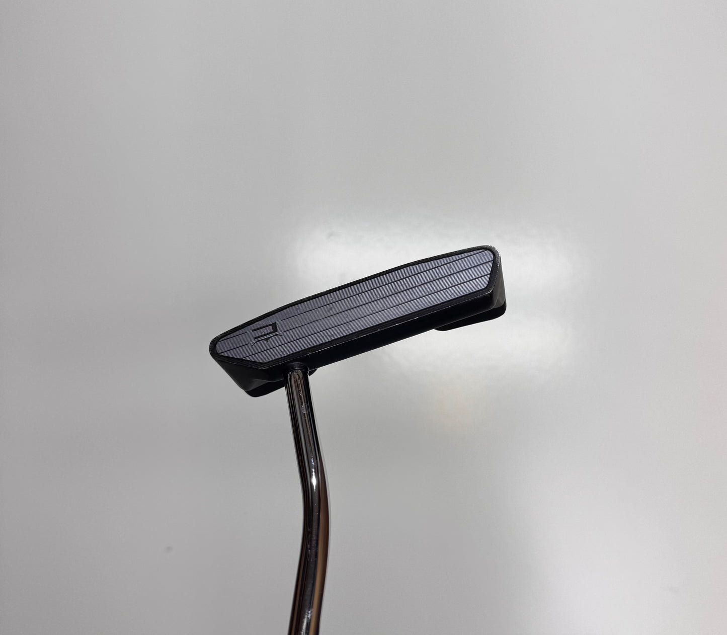Cobra Widesport Putter