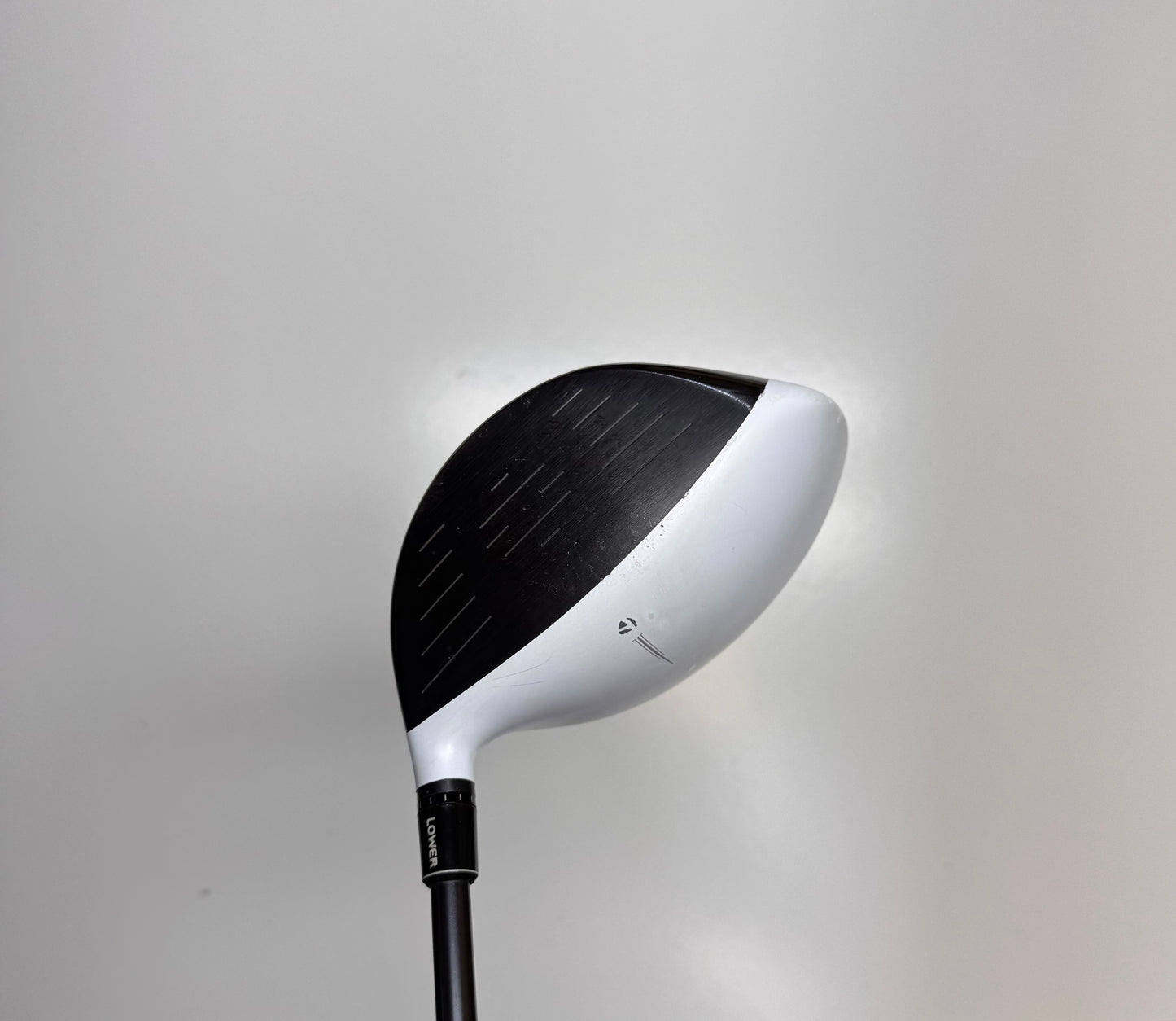Tayloramde R15 10,5 Driver