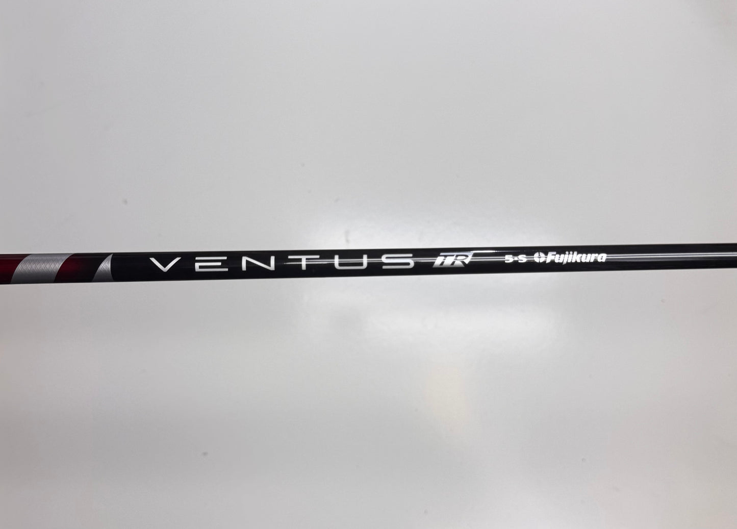 Taylormade stealth 2 plus driver