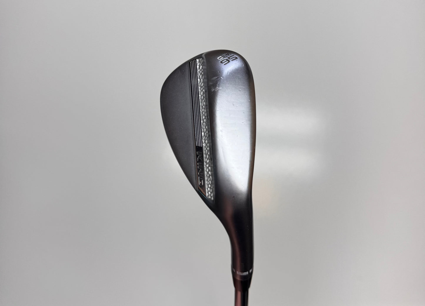 Cobra King Wedge 56*