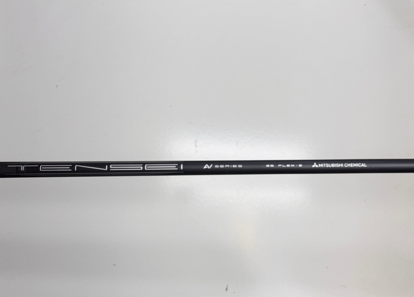 Callaway Ai Smoke Max 9.0 Driver