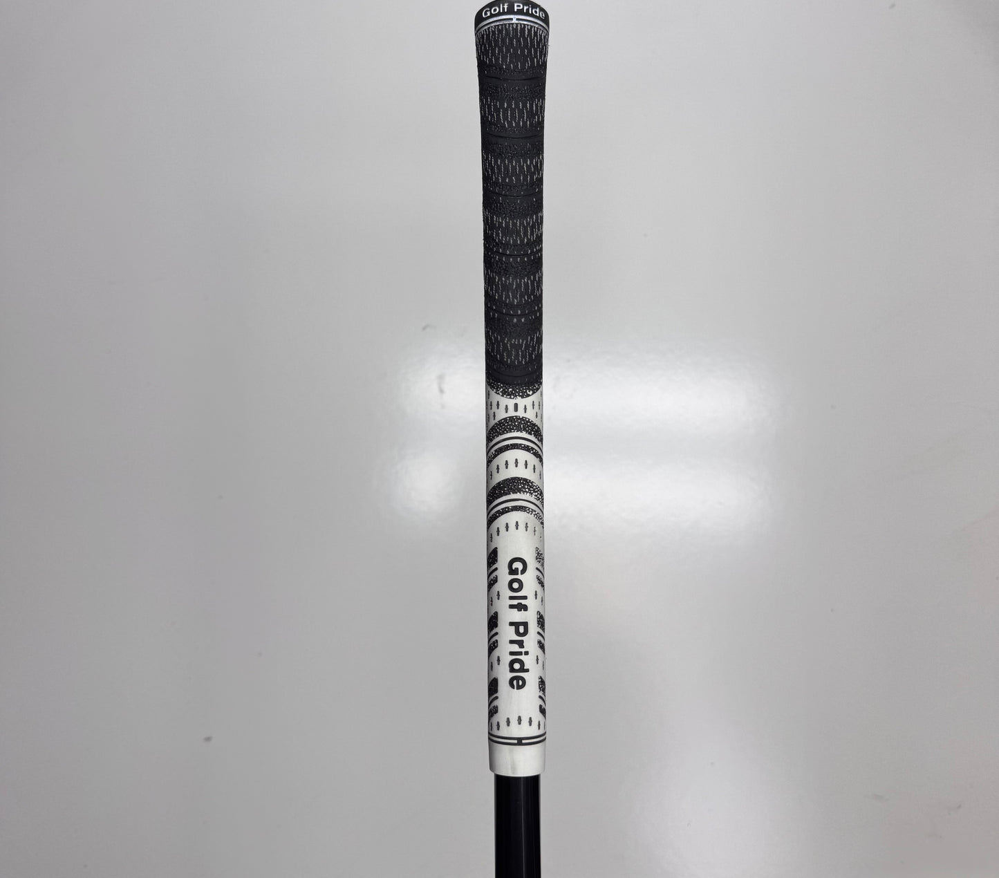 Taylormade Qi35 Max Driver 10,5